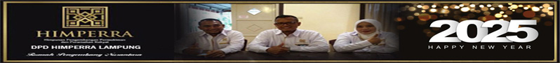 spot_img